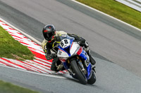 Oulton-Park-21st-March-2020;PJ-Motorsport-Photography-2020;anglesey;brands-hatch;cadwell-park;croft;donington-park;enduro-digital-images;event-digital-images;eventdigitalimages;mallory;no-limits;oulton-park;peter-wileman-photography;racing-digital-images;silverstone;snetterton;trackday-digital-images;trackday-photos;vmcc-banbury-run;welsh-2-day-enduro